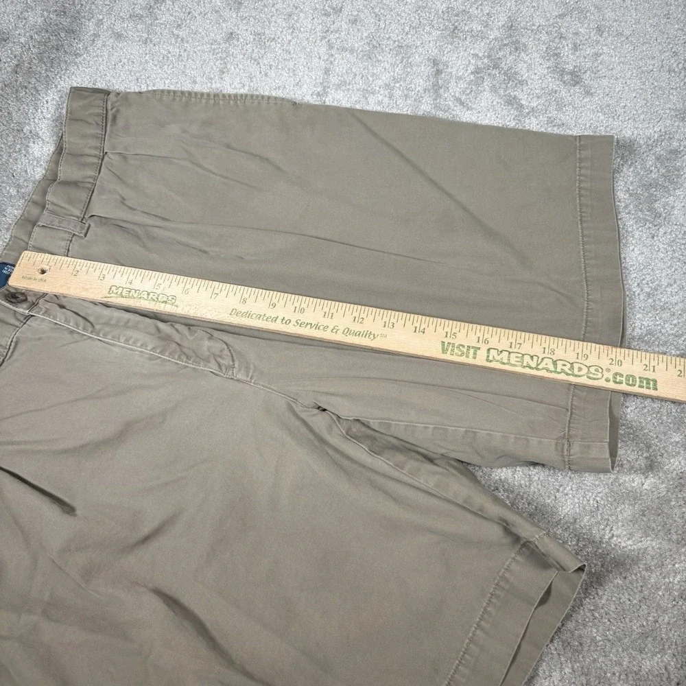 Polo Ralph Lauren vintage 90s